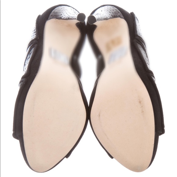 New!!! Chrissie Morris. Never worn - Picture 4 of 5